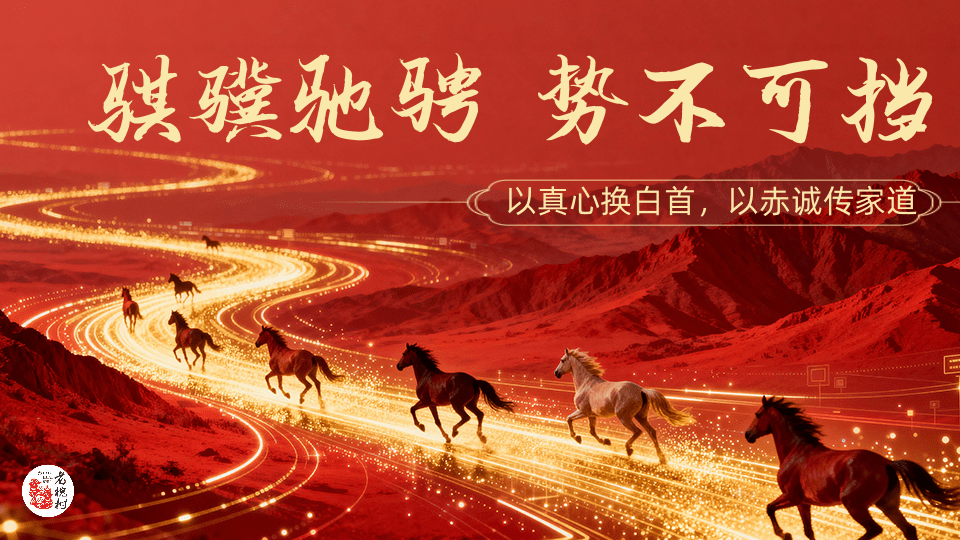 第五届老槐树缘婚恋文化节   主题 以书为媒 缘定今生 公益相亲交友活动开始报名啦！